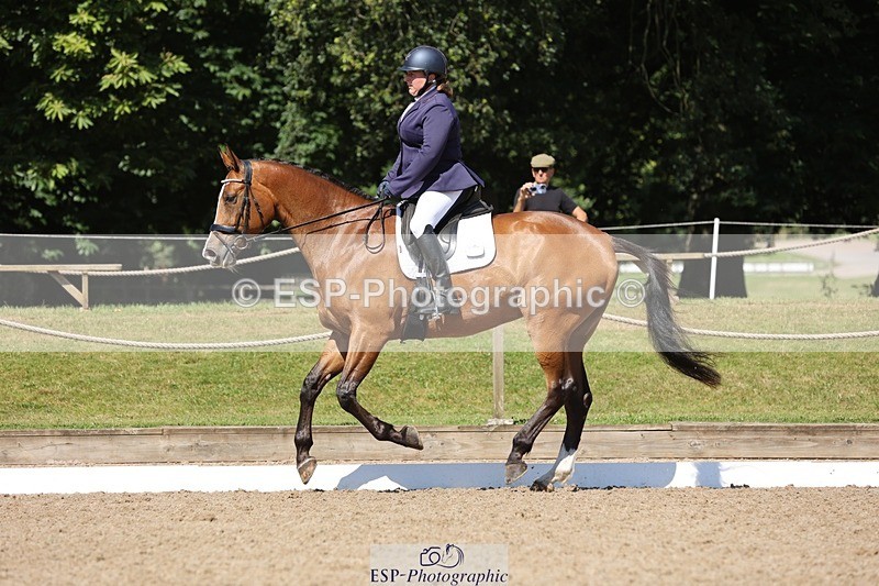 240719-104733-00791 - 183-Rachel_Brice-Im_Fine