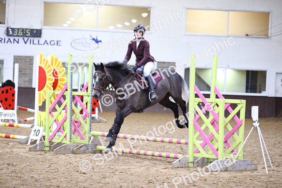 SBM_000244 - Class 2 - 50cm