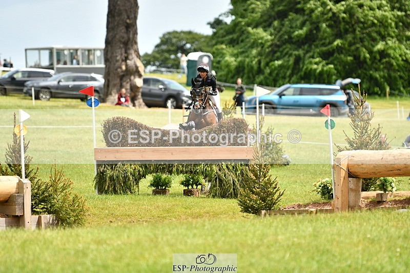 250525A-140106-16869 - D-469-Samantha.Lissington-LORD.SEEKONIG