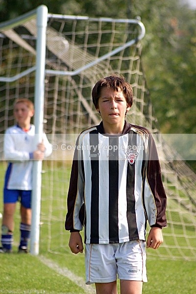 DSC_8349 - Football Favourites