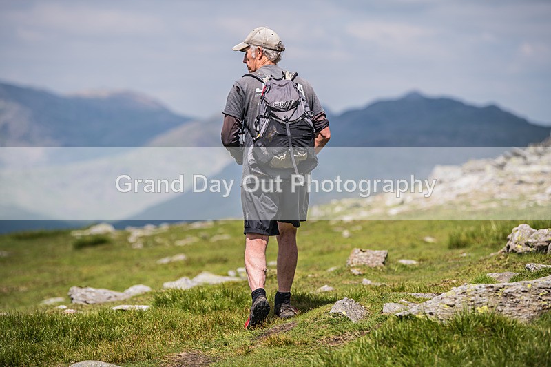 Duddon Short-626 - Duddon Valley Short Fell Race Saturday 1st June 2024