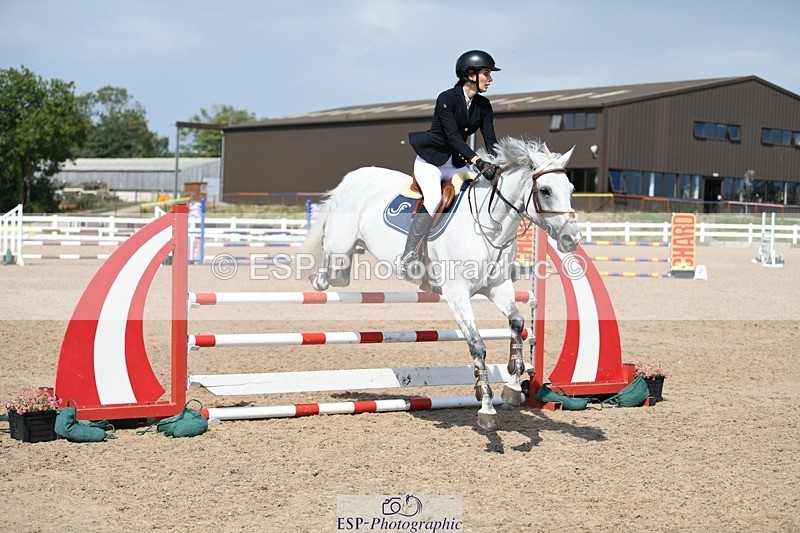 250725-154002-02973 - Cls 9 95cm Amateur Quali