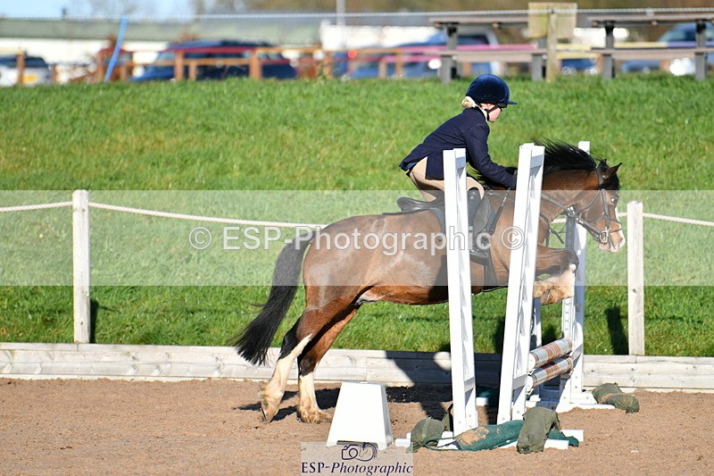 231202A-125641-01343 - Cls 02 50cm