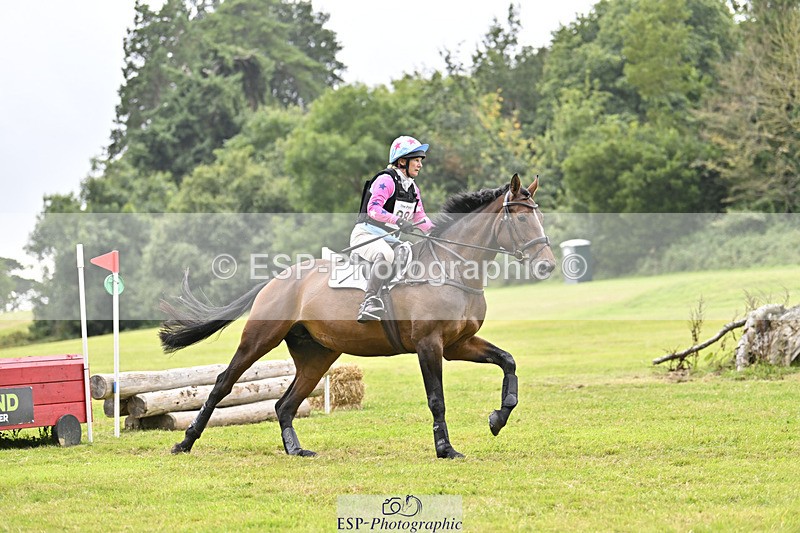 240825X-180954-38332 - 80cm XC 17.30 to End