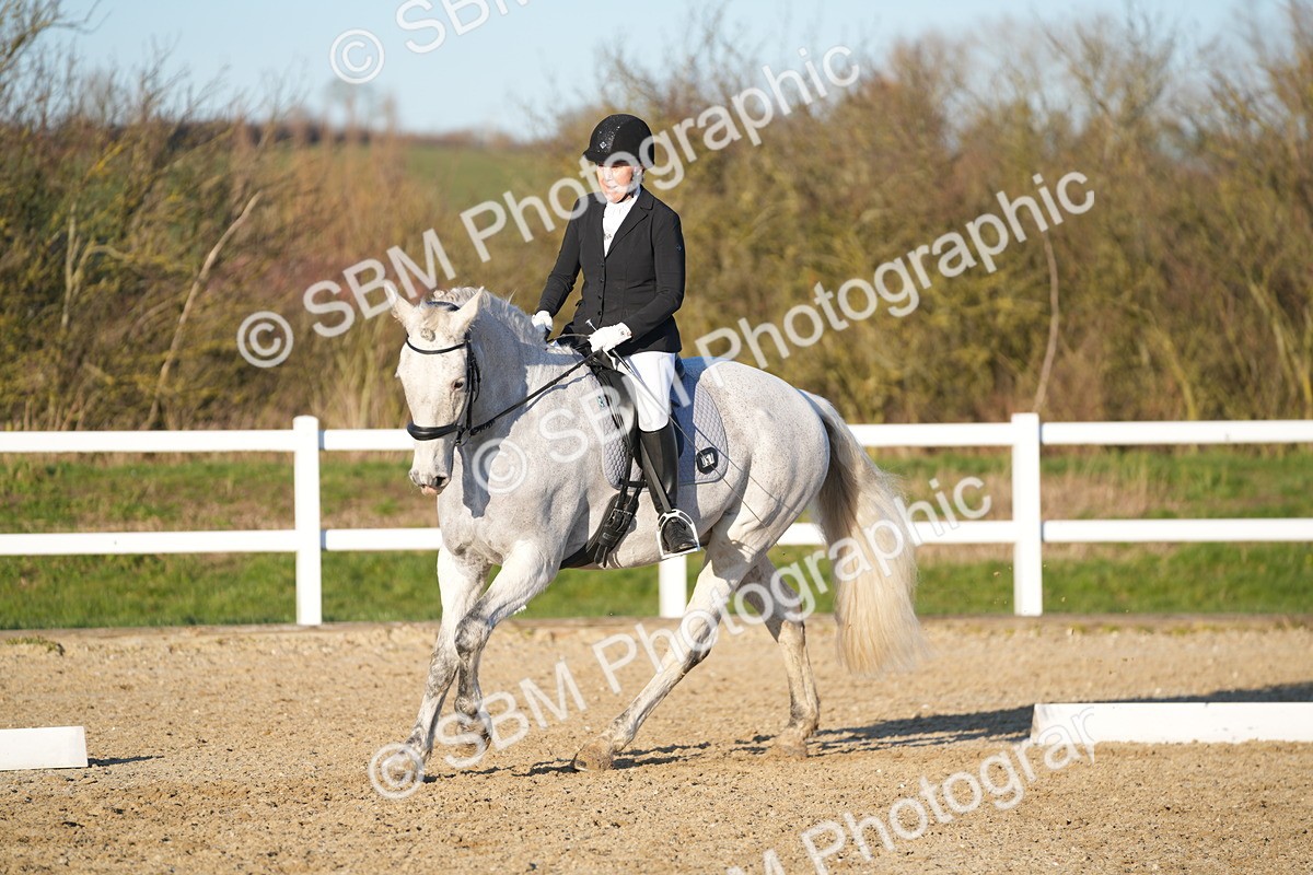 SBM_005770 - Class 6 - E1-80cm