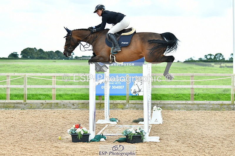 230729A-163000-07493 - Cls 18 National 1.30m