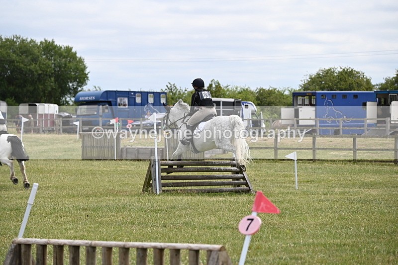 WJ6_6772 - 80cm XC Pairs