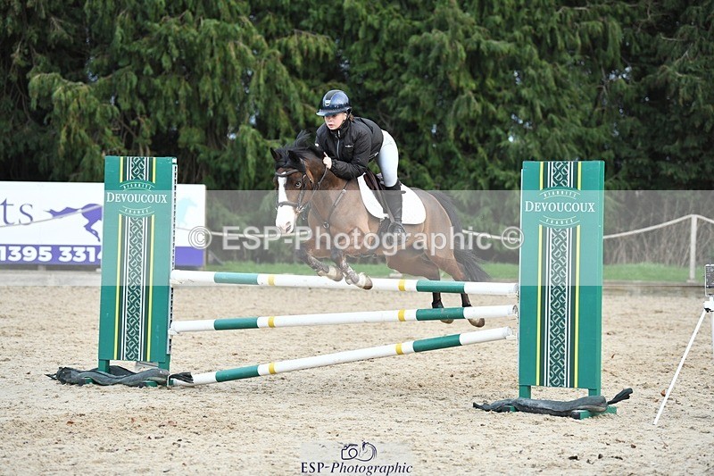 240204-172609-02605 - Cls 4 1m