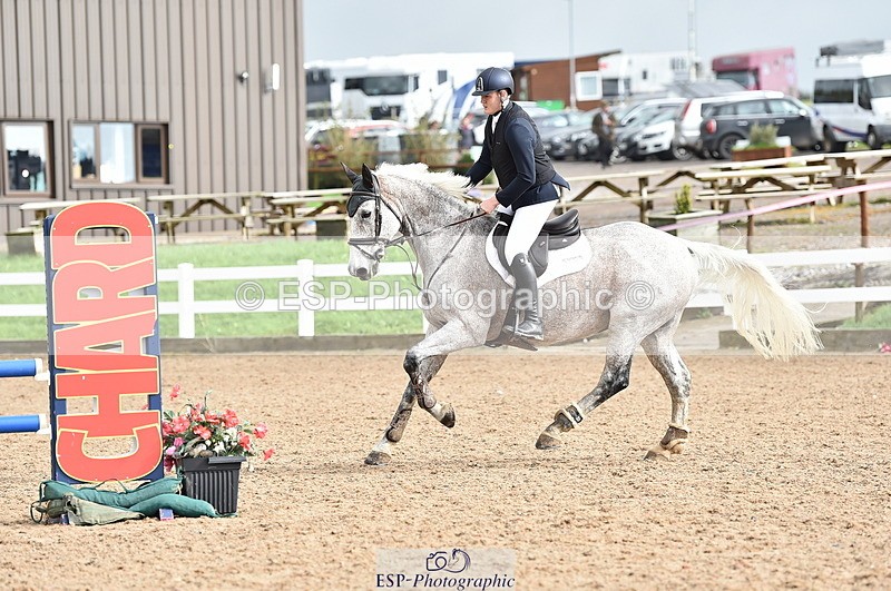 231013A-111254-01429 - Cls 1 85cm Amateur Quali