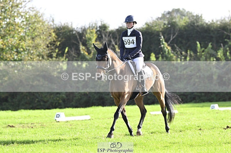 241025-153315-09856 - 594-Miya.Johns-BOWHAYLANDS.SKYFALL