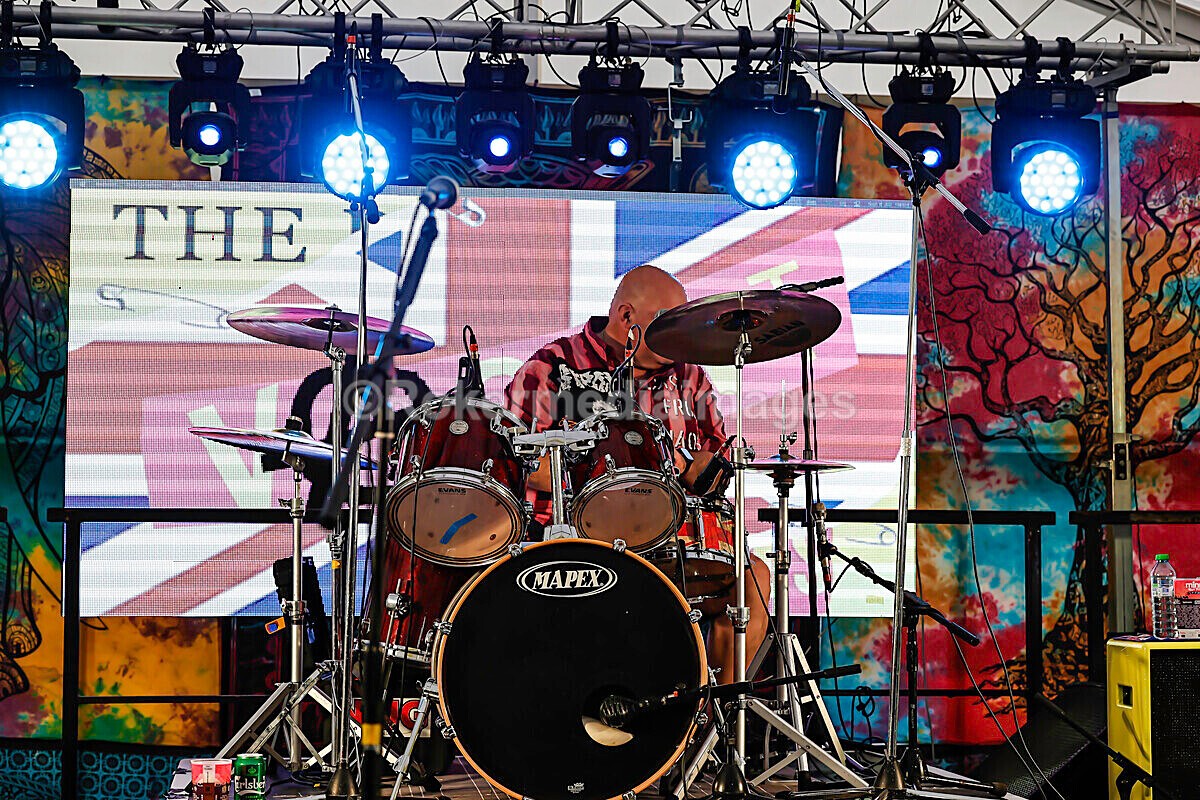 Sunday-420 - MINETY 2025