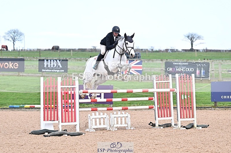 260225-141003-00465 - Cls 5 Foxhunter and 1.20m
