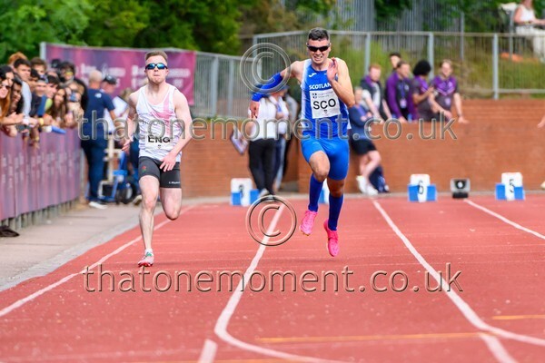 Lbro25-921996 - Set Three