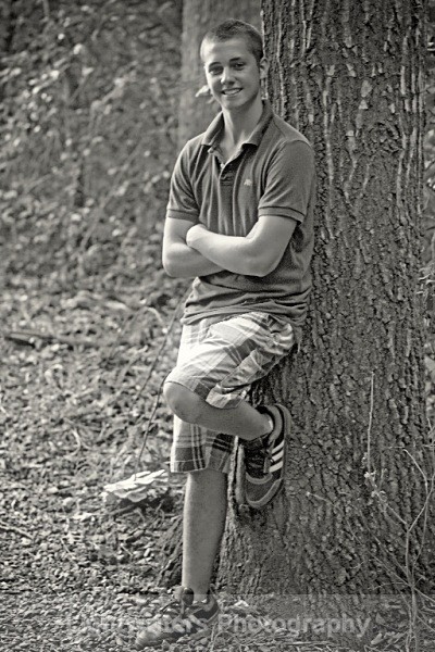 MattTull_016 - Matt Tull