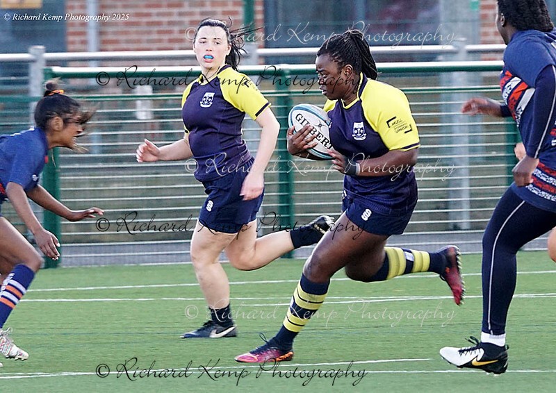 120325-4861w - UofH Sport 2025-2026