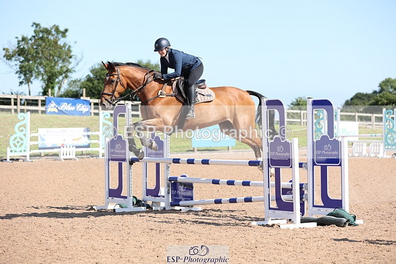 240714A-162953-02928 - Cls 21 A&B & 22 90cm