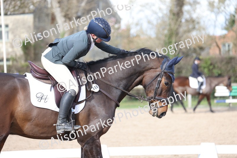 20260228-0759 - Class 5 - Novice 2