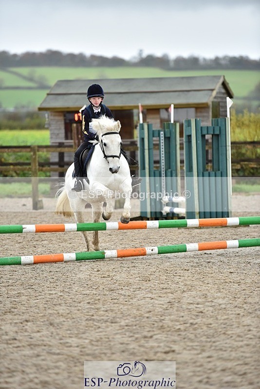 231112-104332-00363 - Cls 02 50 to 60cm