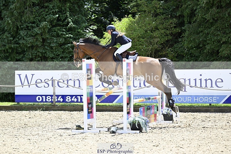 240707-133151-19799 - Cls 53 1.15m Open