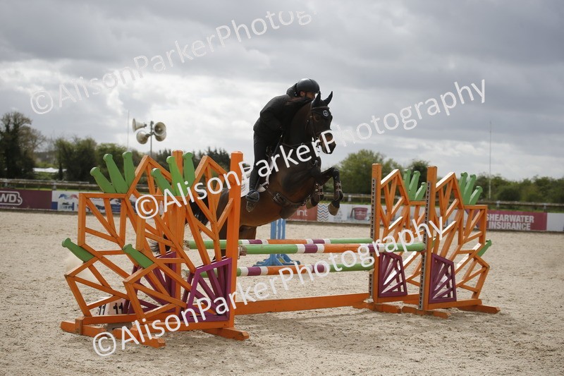 20260412-0771 - Class 6 - 90cm