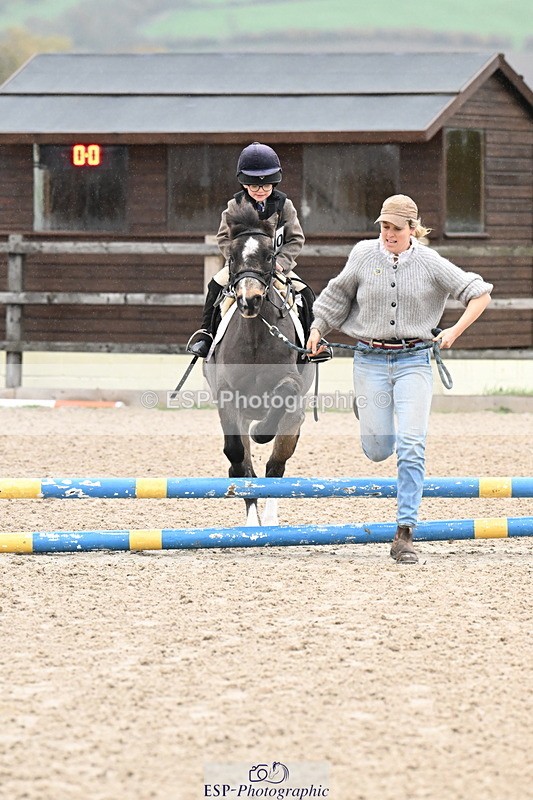 251109A-091620-00128 - Cls 01 40cm SJ LR