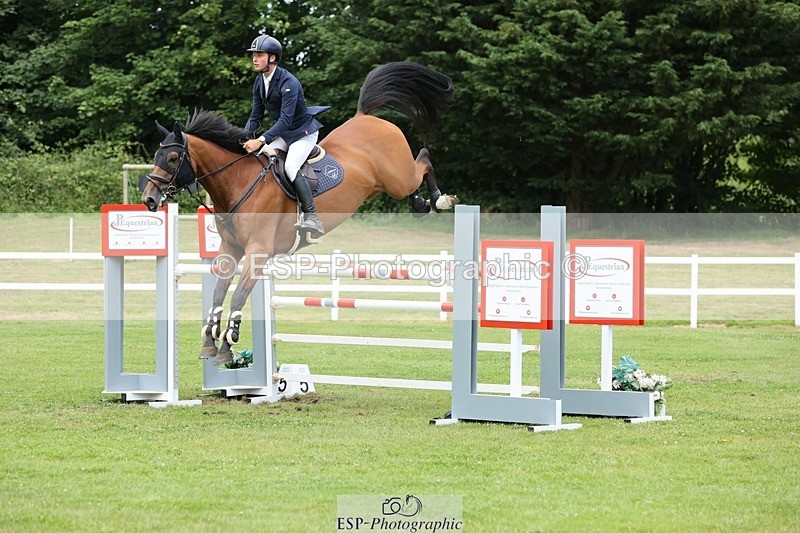 240704-140351-05226 - Cls 3 National 1.30m Open