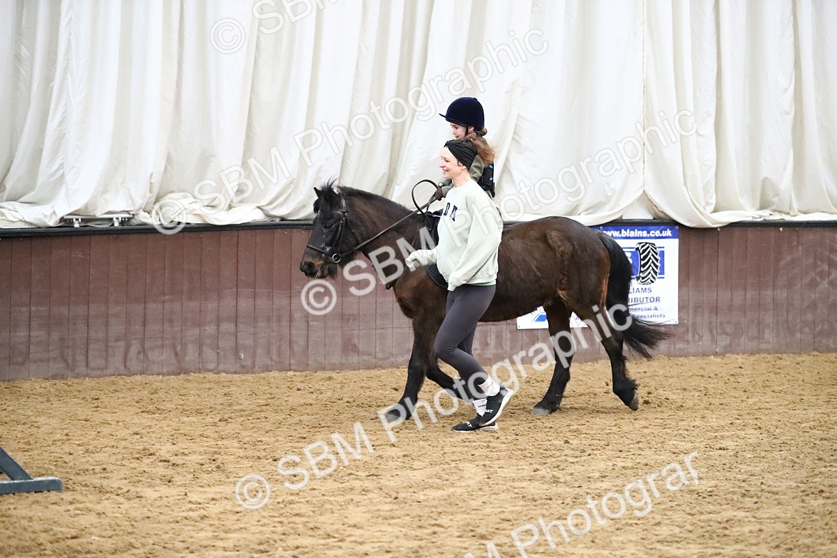 SBM_000259 - Class 1 - 30cm