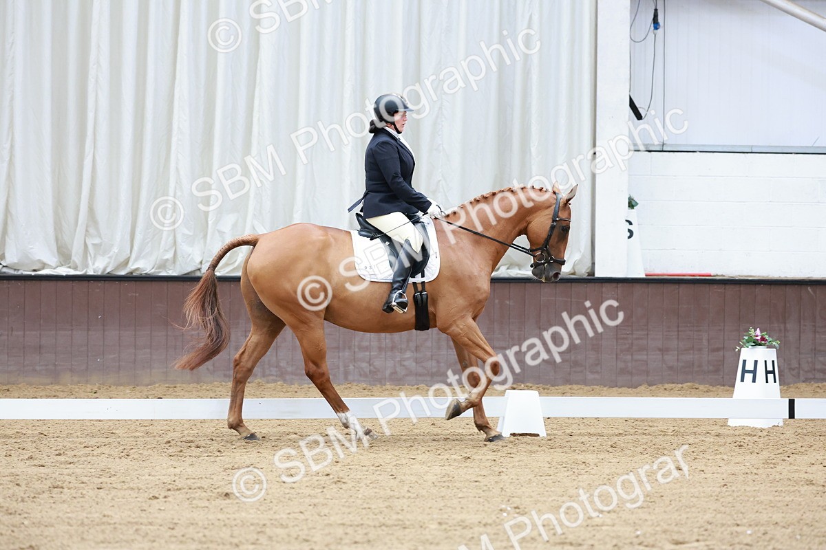 SBM_003362 - Class 4 - Prelim 3