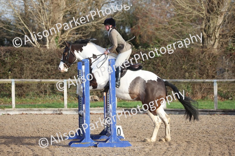 20251214-0380 - Class 2 - 70cm