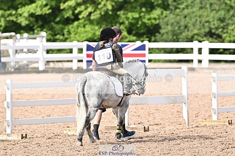 250517-100149-00608 - 40cm  LR