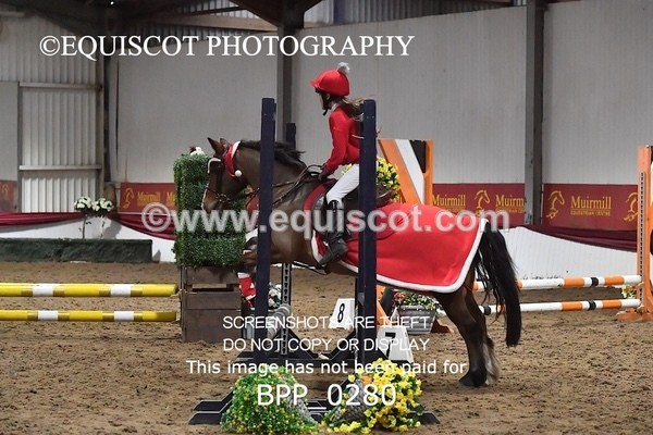 BPP_0280 - CLASS 3 50CM