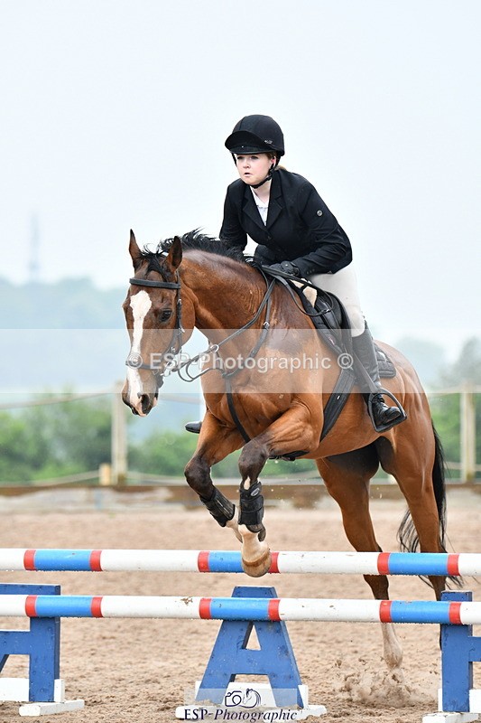 240518A-143018-01824 - Cls 5, 70cm