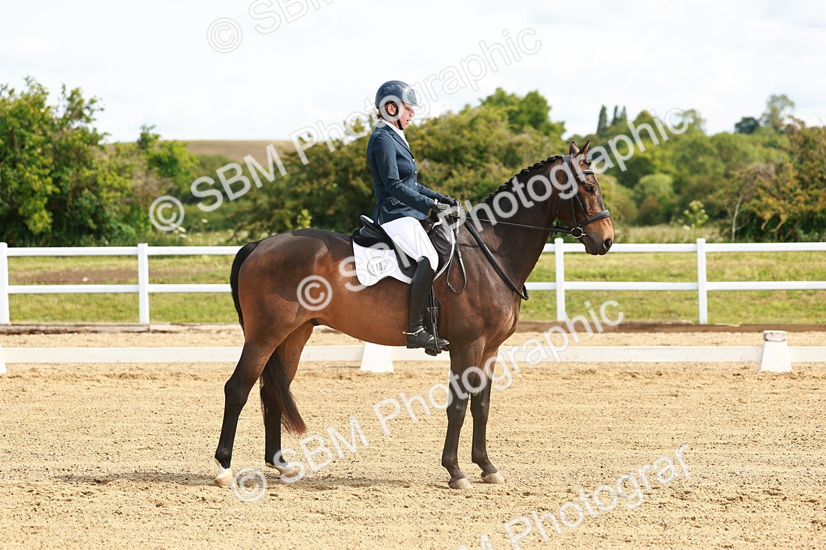 SBM_007783 - Class 5b - Prelim 6 - 9.45-10.41