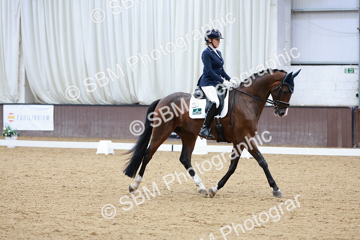 SBM_003888 - Class 1 - Prelim 6 - 10.40-11.50