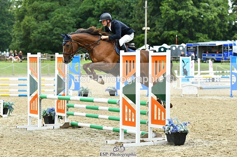 230712-094532-22410 - Cls 55 British Novice & 90cm Open