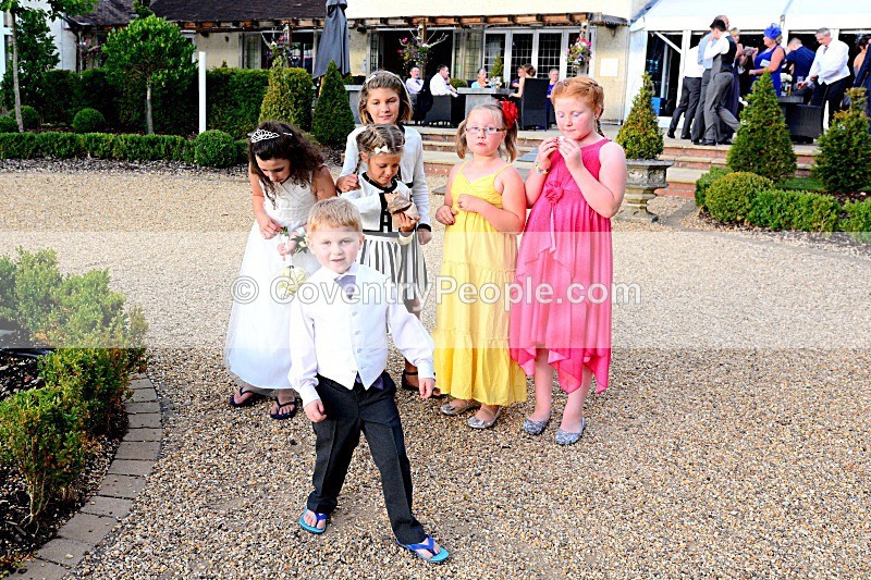 RUD_0018 - Luke and Abigail