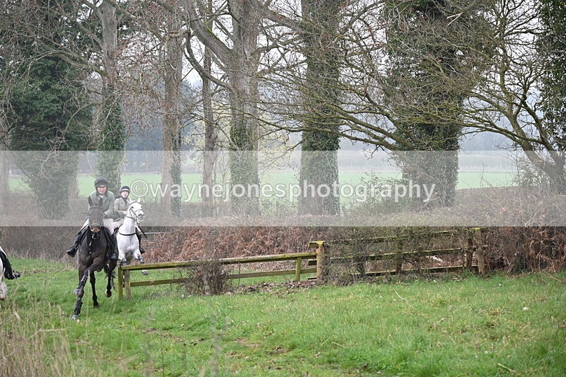 WJ6_0063 - Line 2 cam B