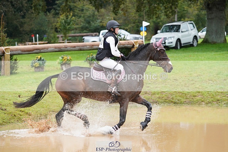 231021-111516-15439 - 660-HIGH.COUNTRY-Florence.Coe-SC+XC