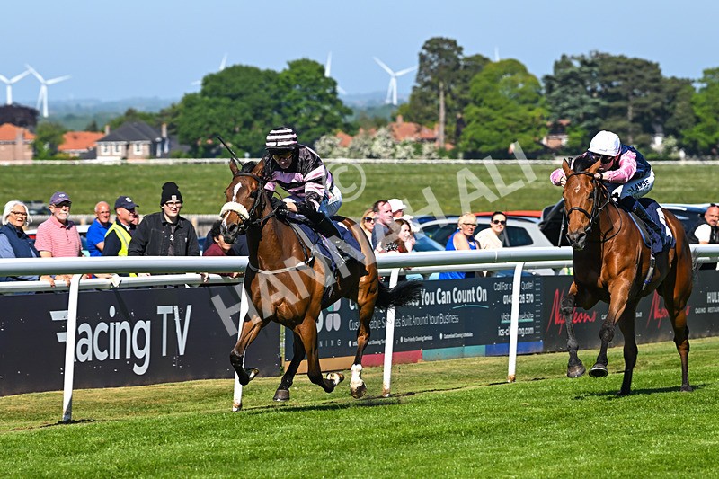 130525-Race 5-Kimeko Glory-0245 - Race 5