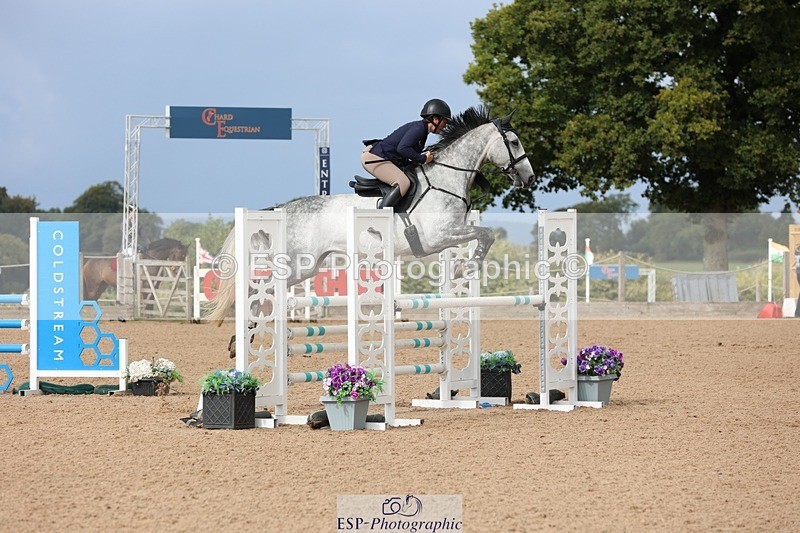 250911-112130-00936 - Cls 2 Snr Newcomers