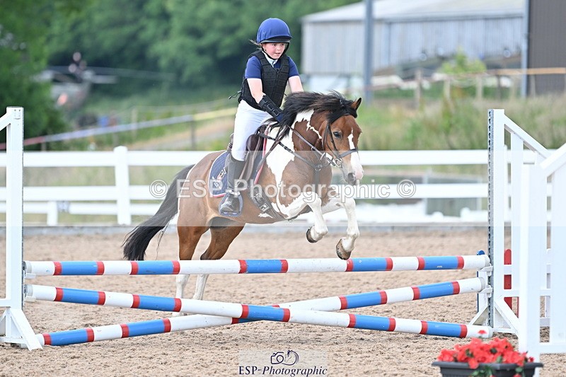 240625A-162717-00194 - Cls 01 & 02 60cm & CR