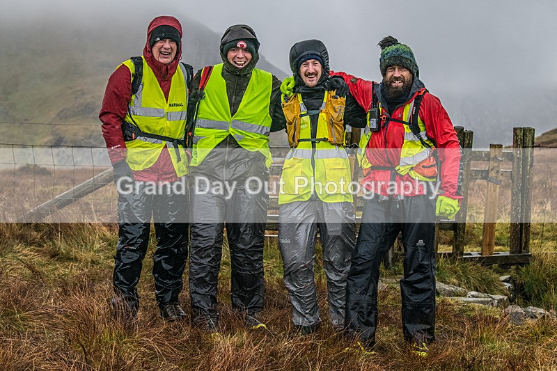 Dalehead-548 - Dale Head Fell Race Sunday 19th October 2025