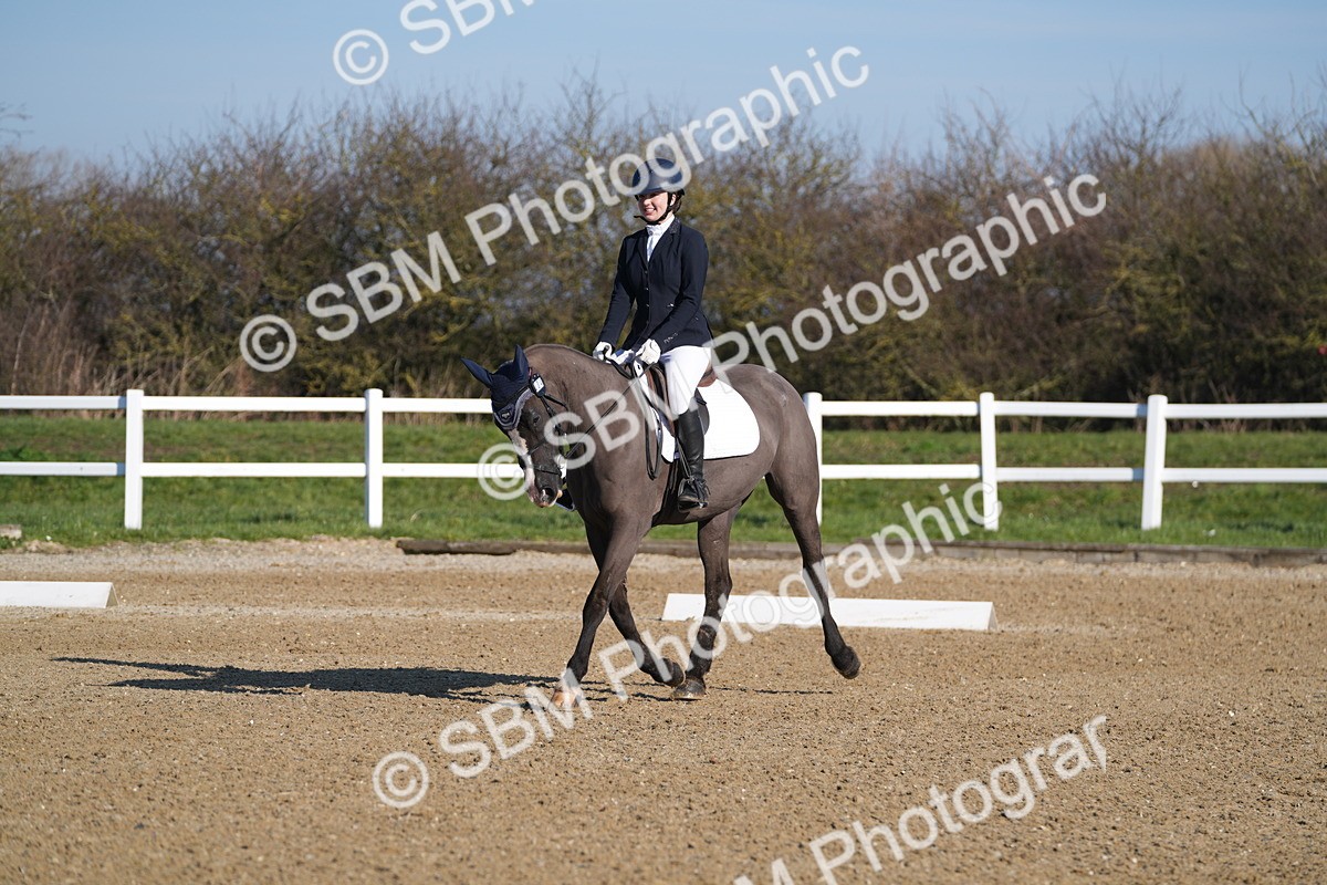 SBM_000448 - Class 1 - Intro 1 - 60cm