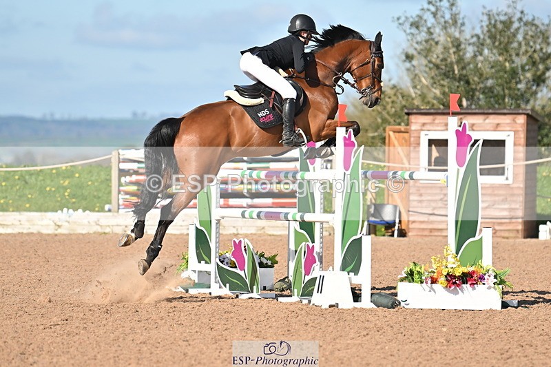 240418A-093945-01776 - Cls 1 2 Star Small Tour 1.30m