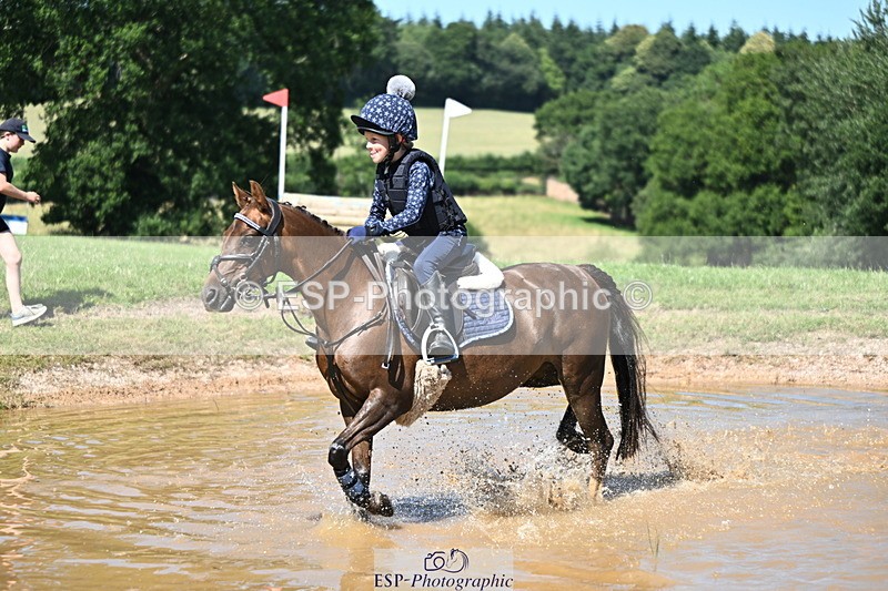 240729B-150227-03041 - Abbie's Group XC