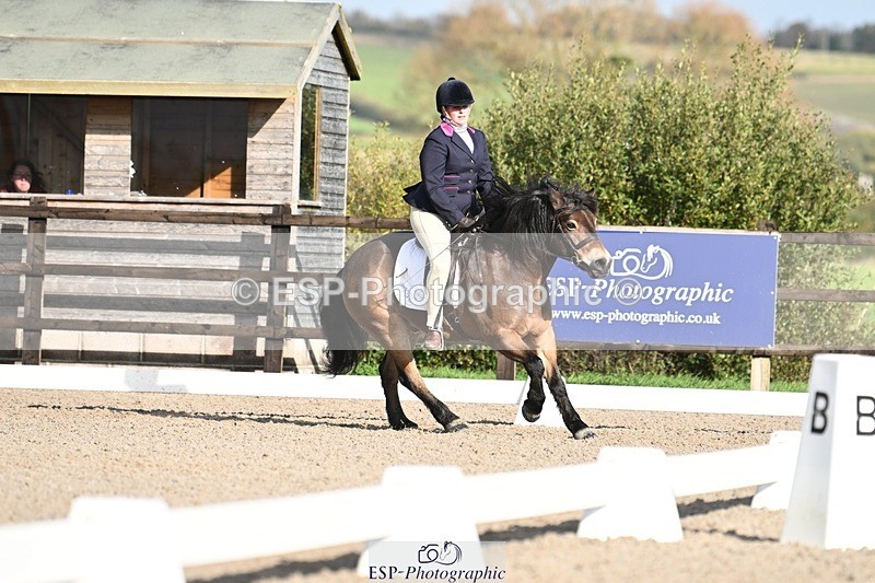 231105-112701-01390 - Cls 2 Prelim 7 11.16 to 12.35 break