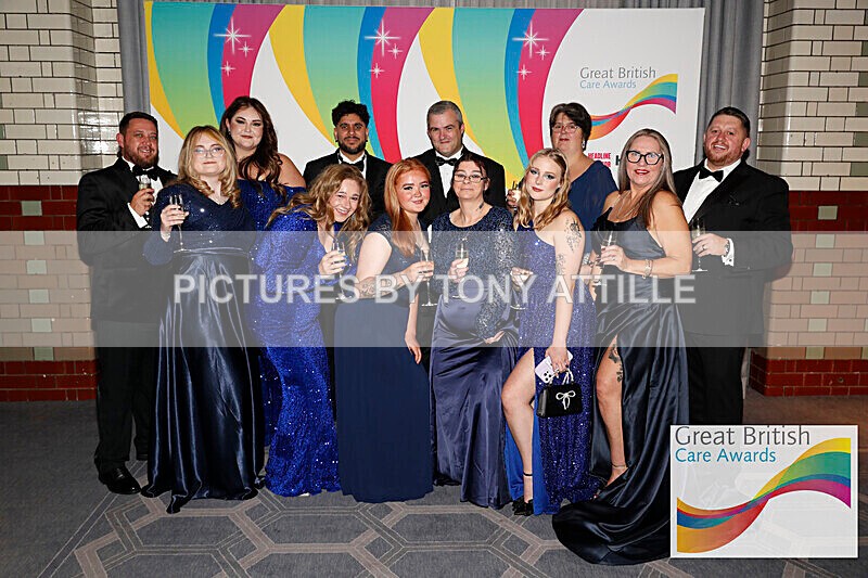 _09I2168 copy - GBCA Manchester 2025