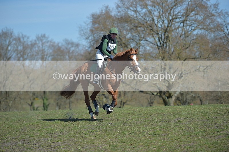 NGP_6049 - XC Time 11:47 to 12:01