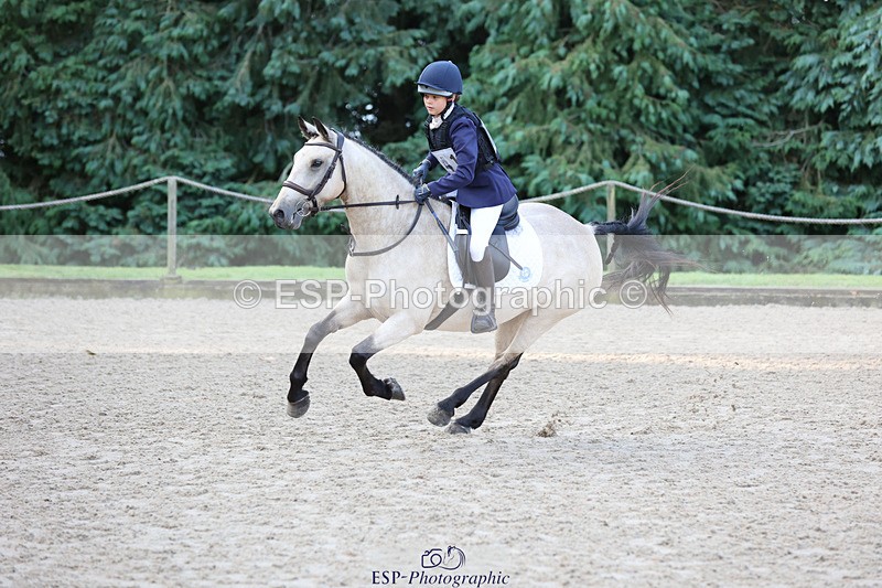 240823X-083129-14154 - 60cm R1 8.30 to 10.00