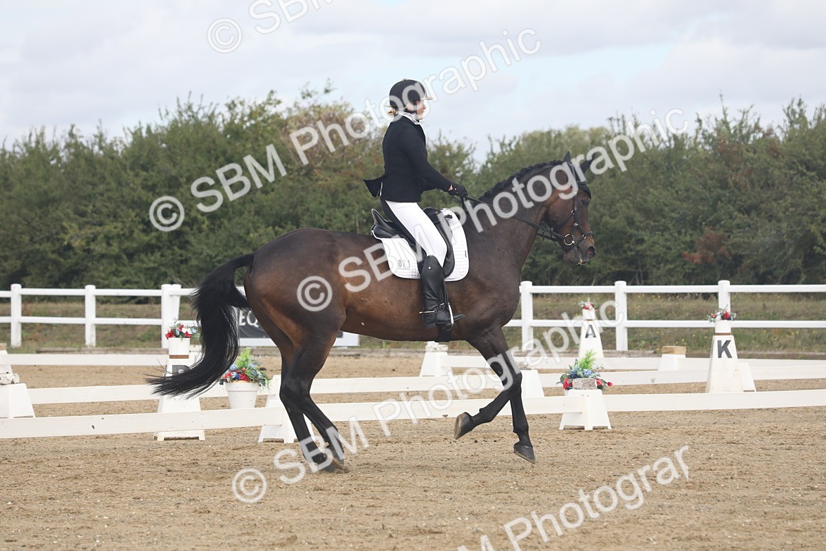 SBM_001800 - Class 5 - Prelim 3 - 10.38-11.24